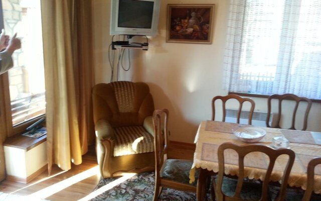 Hanting Hotel Tianjin Tiantai Road Hebei University of Technology