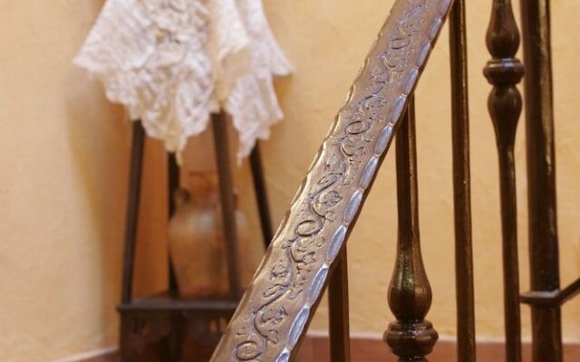 Posada La Gatera