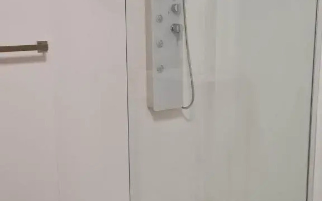 Varazze Suite Sauna e Hammam