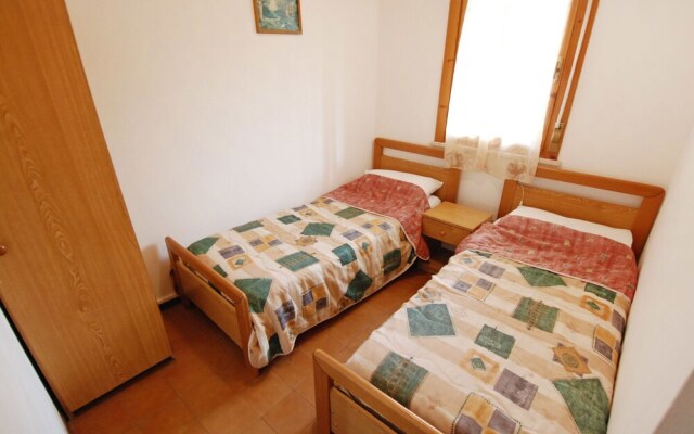 White Star Bibione in Bibione