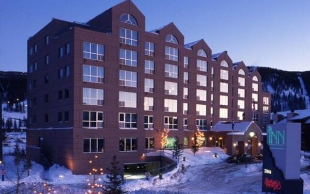 hotelImage