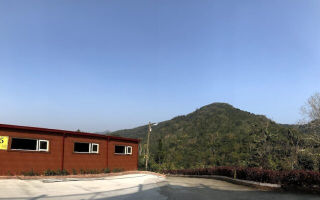 North Mountain Farm