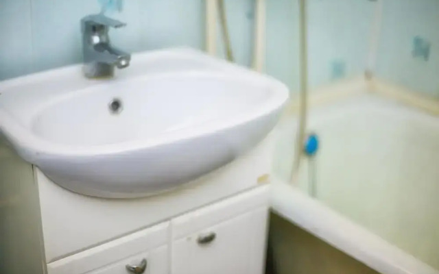 Апартаменты, ул. Профсоюзная, 136