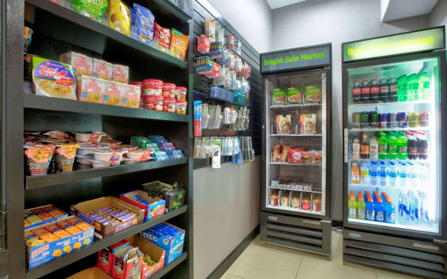 La Quinta Inn & Suites by Wyndham Little Rock - Bryant