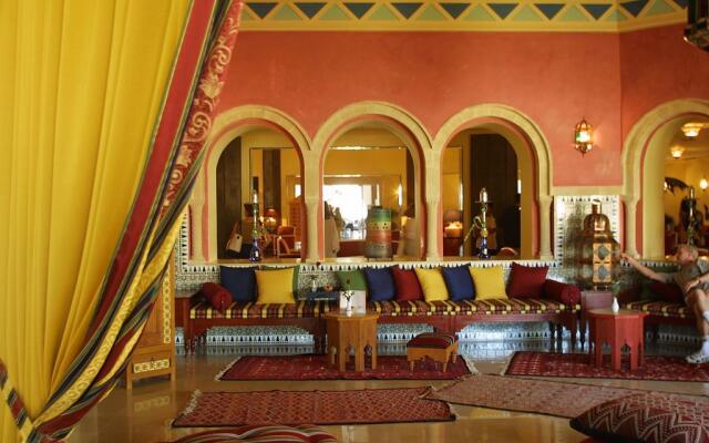 Regency Hotel and Spa