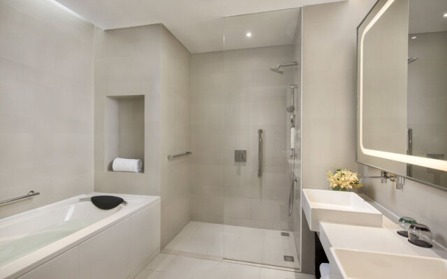 Park Inn by Radisson Libo