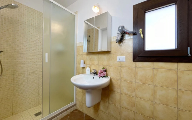 La Maison One B&B