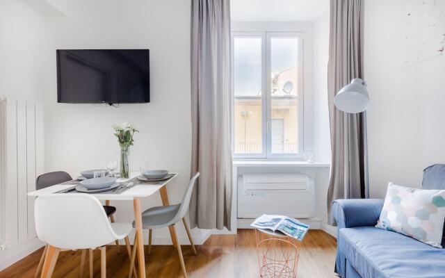 Italianway-Passeroni