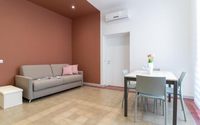 Welcomely - Xenia Boutique House 2