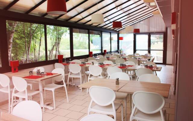 VVF Collonges-la-Rouge