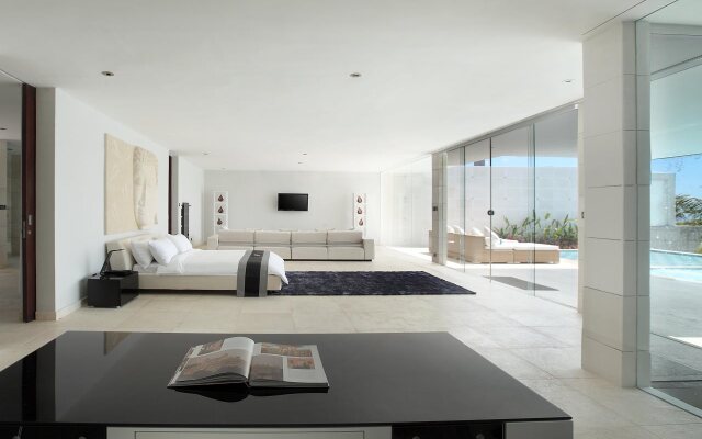 C151 Smart Villas Dreamland
