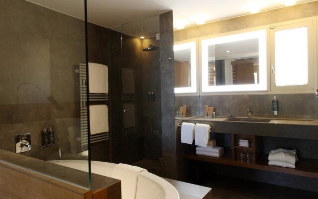 Hostal Spa Empuries