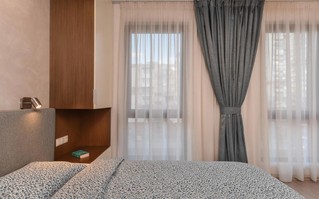 The Grunge Spot ⫸⫷ Charming NEW 1-Bedroom