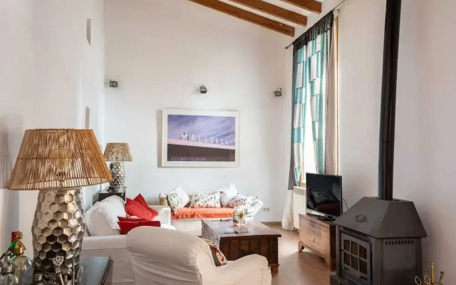 Royal hideaway & retreat Calvia