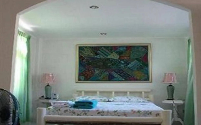 Mairood Resort