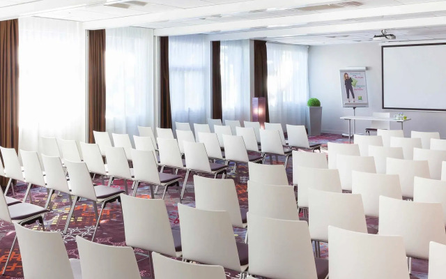 ibis Styles Lorient Caudan