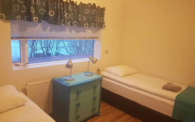 Annalyn Guesthouse
