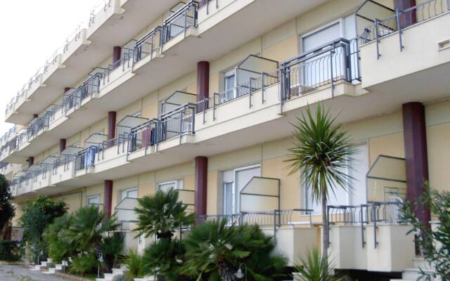 Residence Sole