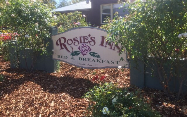 Rosie's Inn
