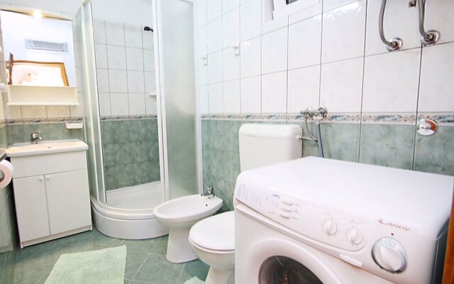 House Ratimir Cavriglia