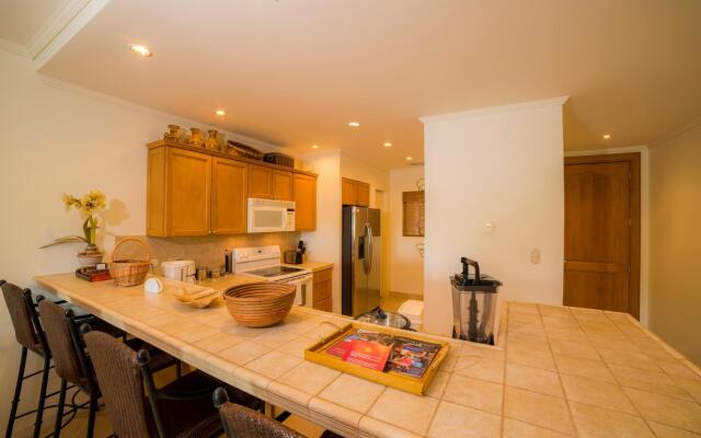 Del Mar 3N - 3 bdr 2 bath