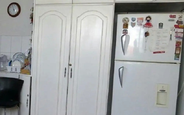 Hostal Kawsay