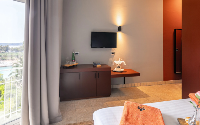 Podstine Hotel