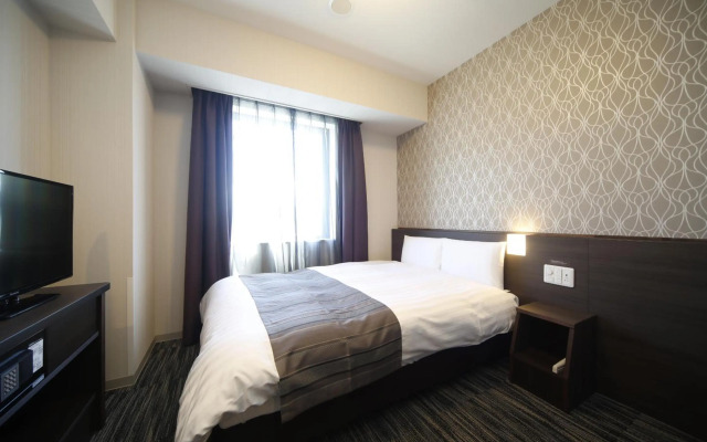 Virgin Hotels Edinburgh