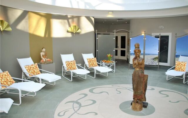 Grand Hotel Binz