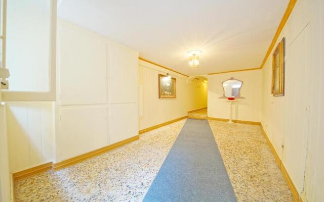 DolceVita Apartments N. 146