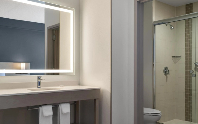 Hyatt Place Secaucus/Meadowlands