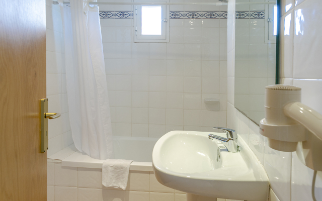 Hotel JS Cape Colom - Adults Only