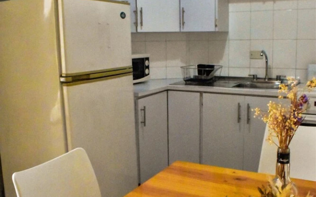 Cardedeu Suites