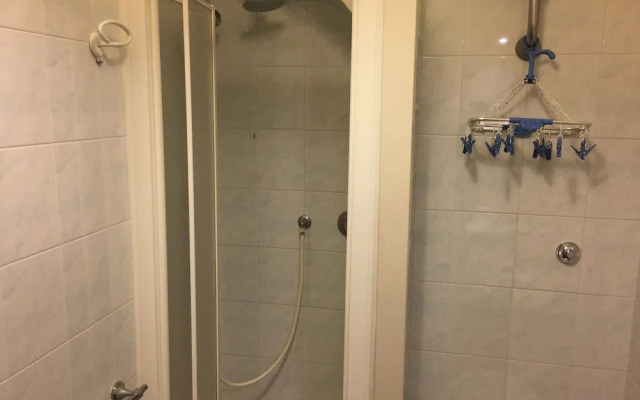 A Look at Piazza Plebiscito