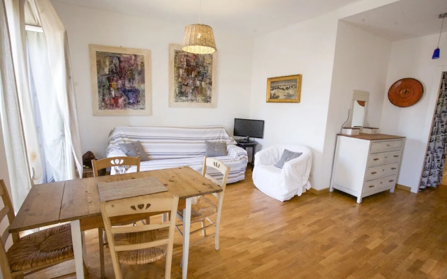 Appartamento nel Cuore di Porto Azzurro