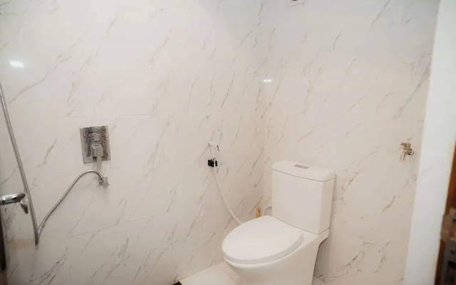 Illusion Homestay