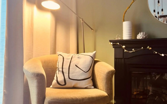 Black Pearl by Vysehrad Castle