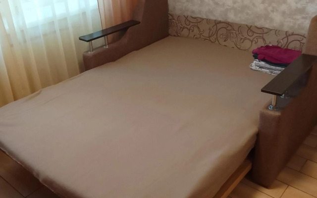 Смарт-студия на Гагарина возле Бот сада