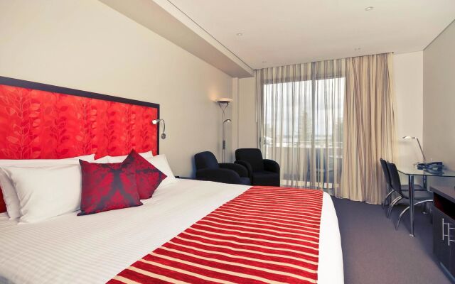 Mercure Centro Port Macquarie