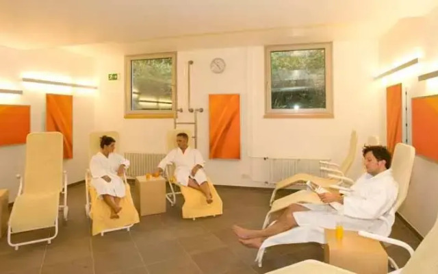 Akademie