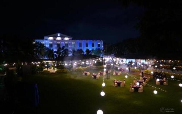 Hotel Swagath