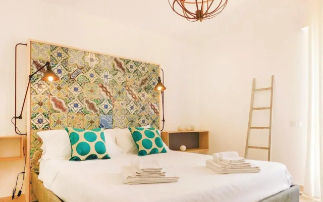 Villa delle Sterlizie