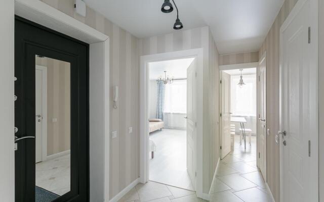 Хочу приехать на улице Кирова 38