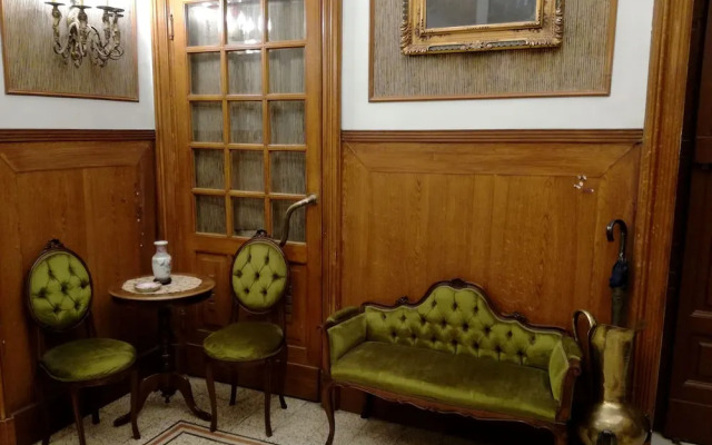La Casa di Marcello