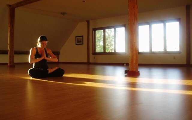 La Grange Country Inn