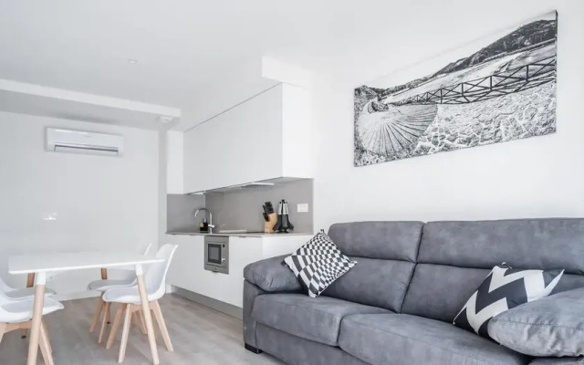 Mirotza Rooms And Apartments