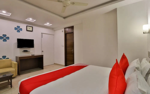 Hotel Kanak