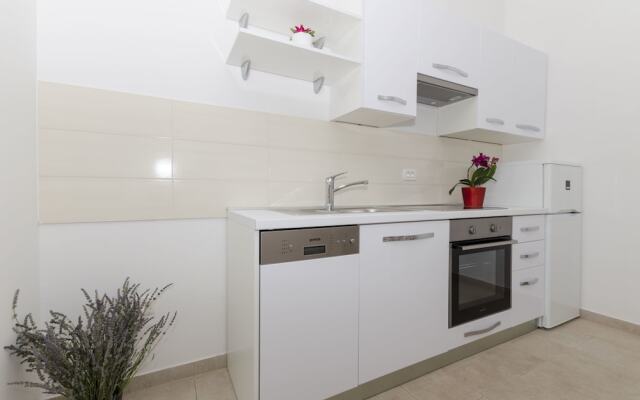 Apartment Anđelka