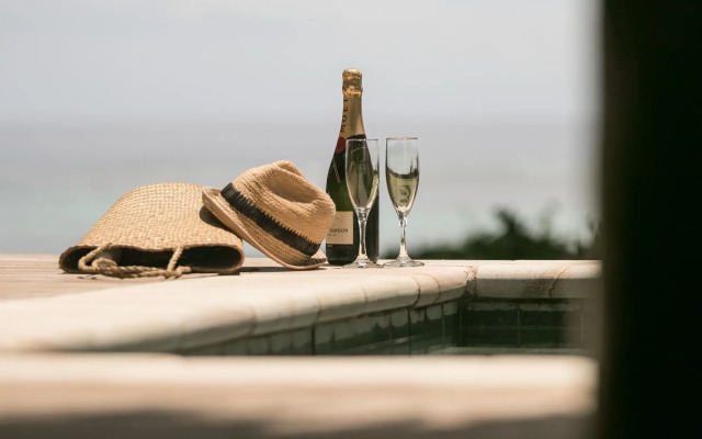 Tokoriki Island Resort - Adults only