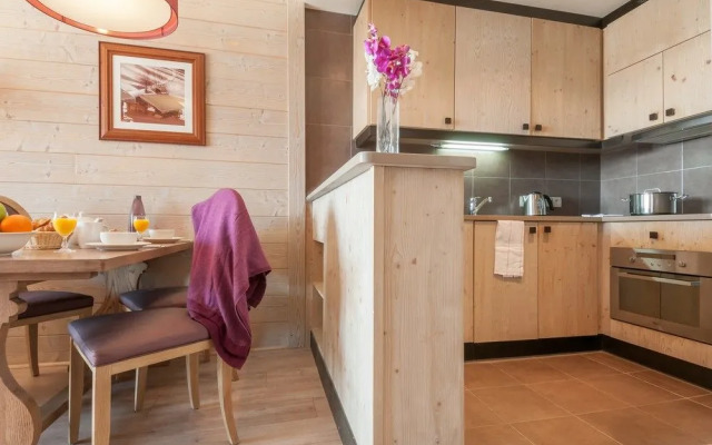 Premium Residenz LAmara